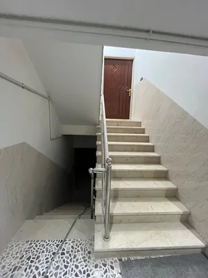 تصویر ملک