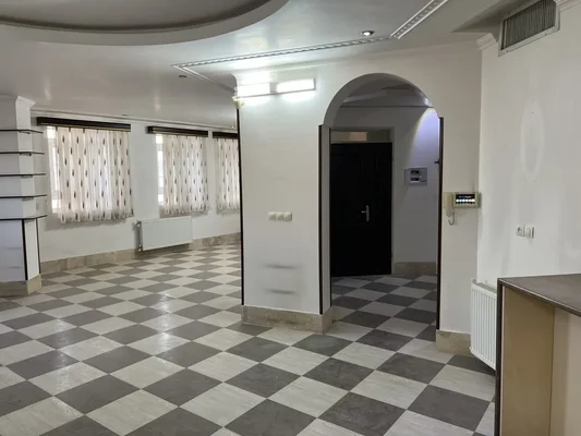 تصویر ملک