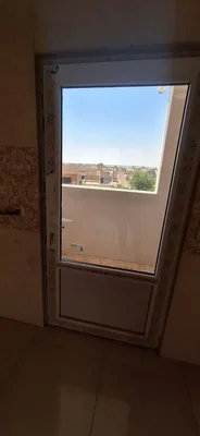 تصویر ملک