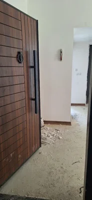 تصویر ملک