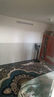 تصویر ملک