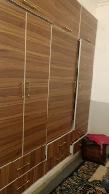 تصویر ملک