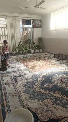تصویر ملک