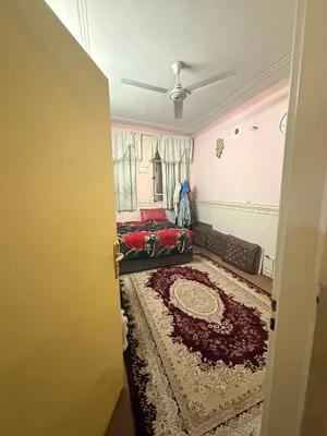 تصویر ملک