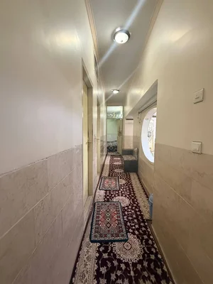 تصویر ملک