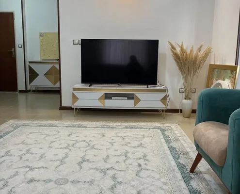 تصویر ملک