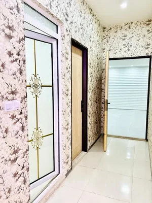 تصویر ملک