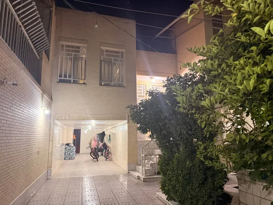 تصویر ملک